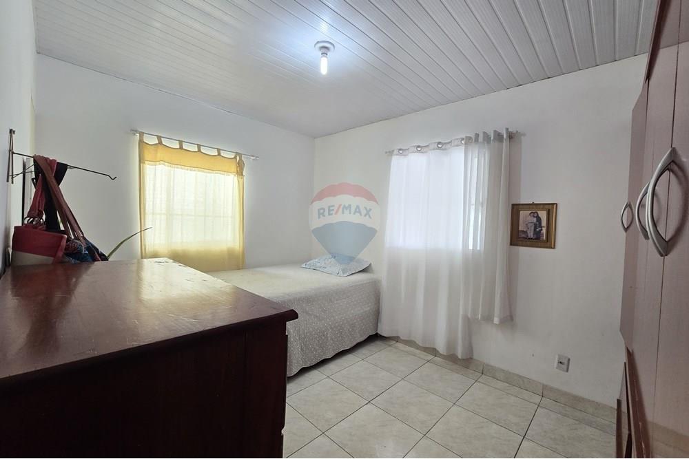 Casa - Venda - Salvador , Bahia - WhatsApp_Image_2025-10-27_at_11.02.40_(4)[1].jpeg - 580551013-291