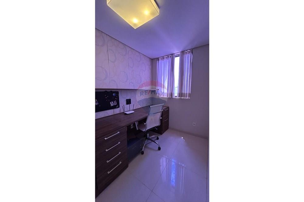 Apartamento - Alugar - Luís Eduardo Magalhães , Bahia - WhatsApp Image 2025-12-10 at 11.12.45.jpeg - 580861005-46