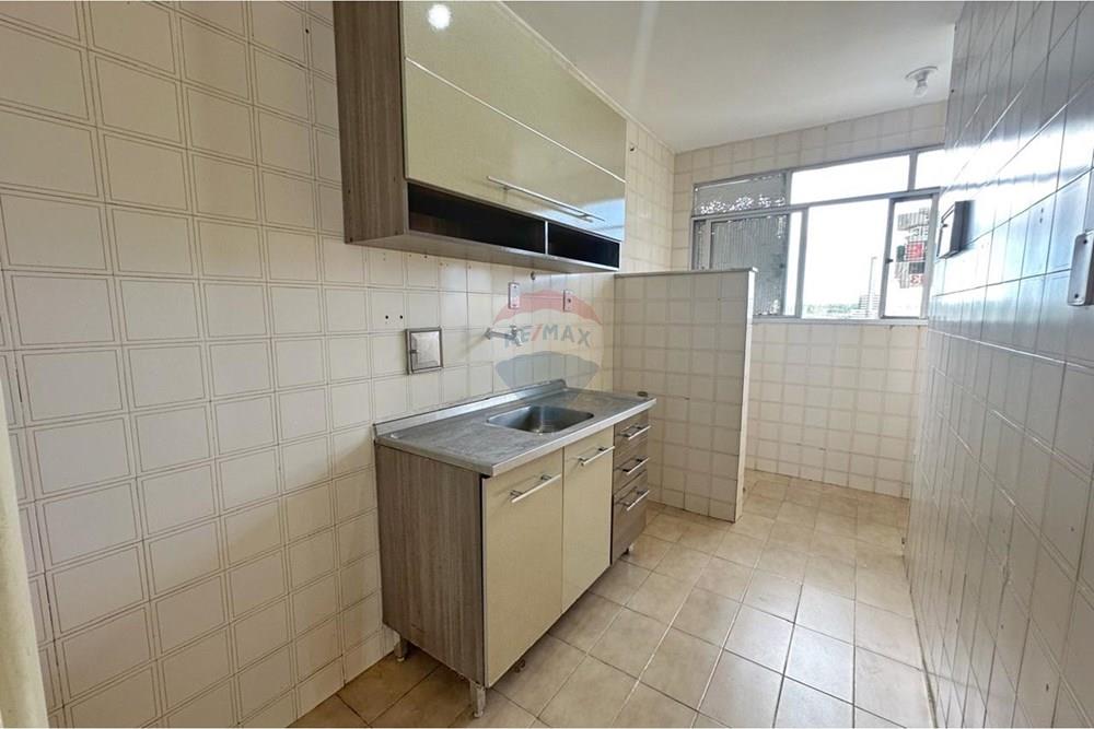 Apartamento - Venda - Salvador , Bahia - WhatsApp Image 2026-03-13 at 16.02.36 (12).jpeg - 580551042-233