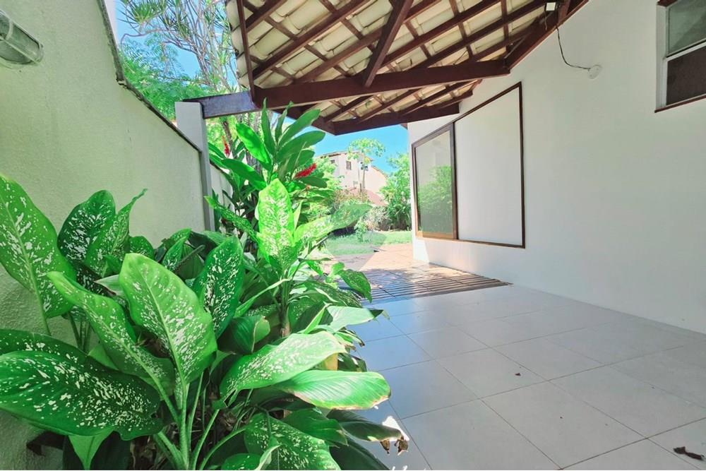 Casa - Piatã
