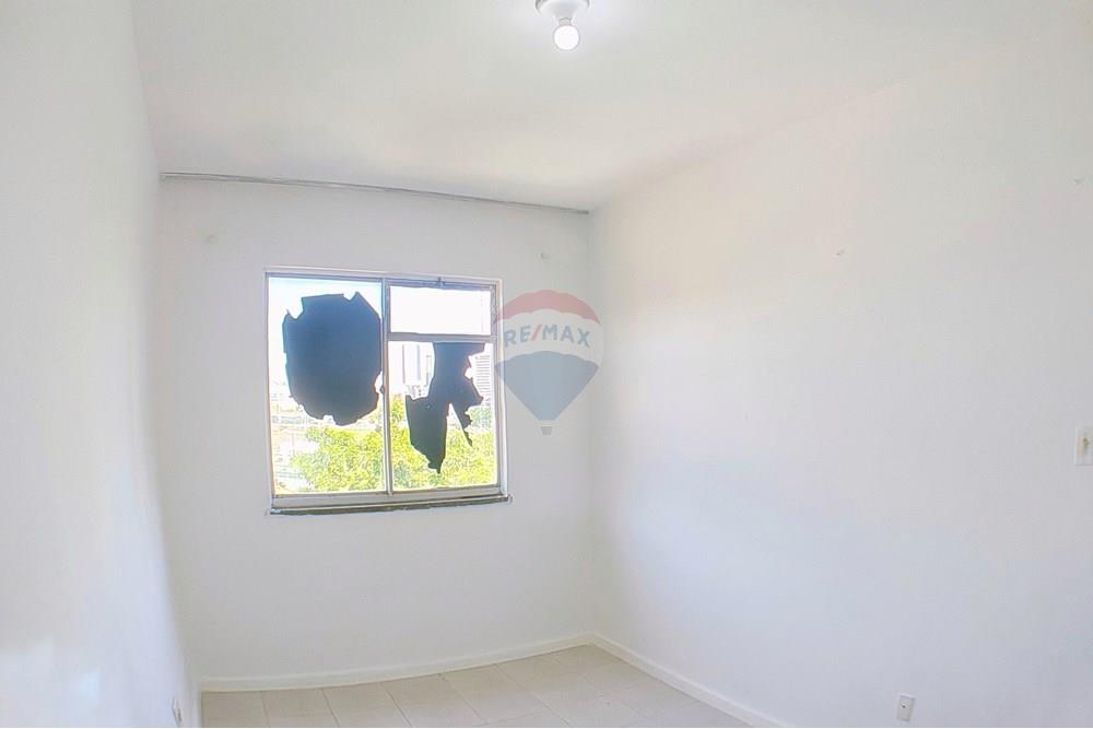 Apartamento - Alugar - Salvador , Bahia - 1000137042.jpg - 580691012-129