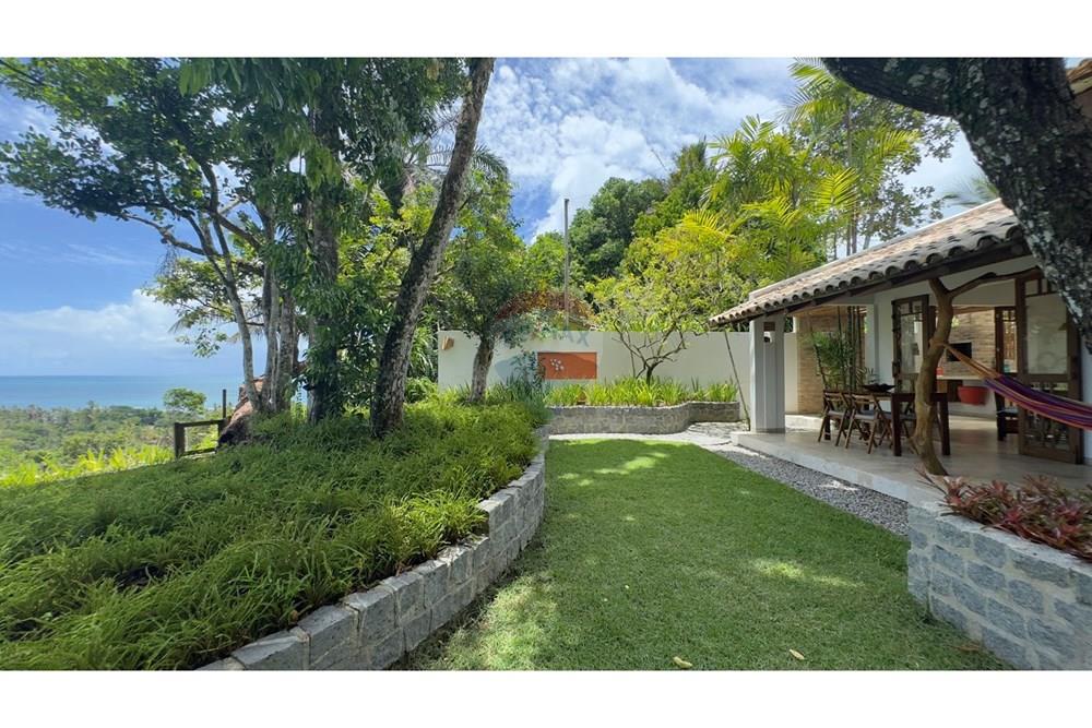 Residenční - Dům - Arraial , Bahia - BR - VISTA MAR GRAMADO 2.jpeg - 580581025-25