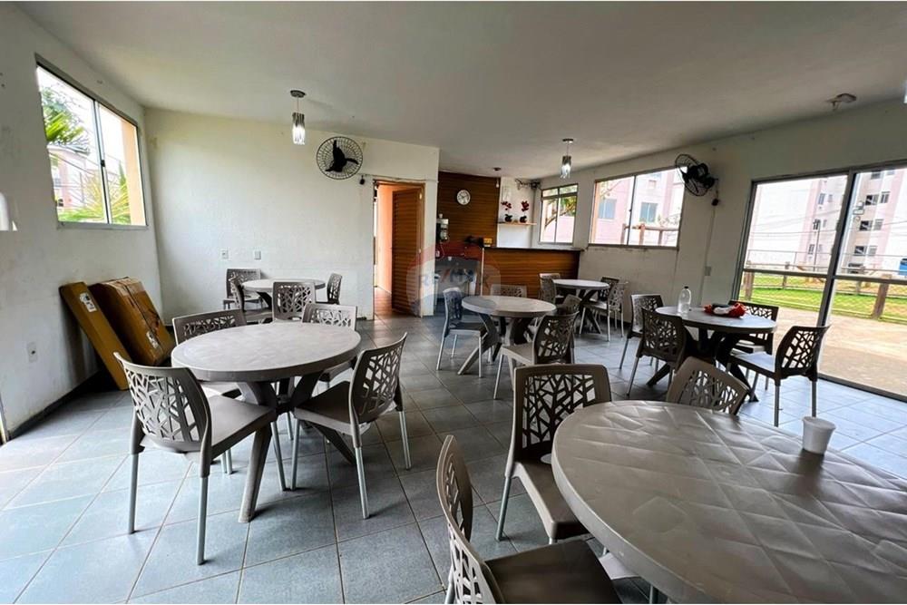 Apartamento - Venda - Lauro de Freitas , Bahia - a56e614e-5f51-4723-8132-17655046b3ae.jpg - 580561053-13