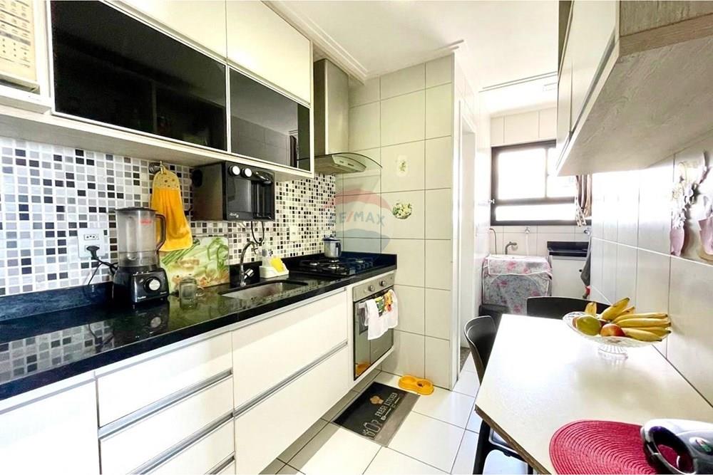 Apartamento - Venda - Salvador , Bahia - WhatsApp Image 2026-02-13 at 09.34.31 (1).jpeg - Cozinha - 580551042-230