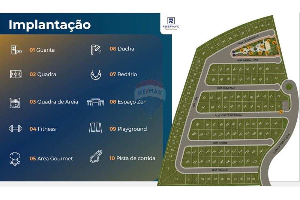 Terreno - Venda - Porto Seguro , Bahia - 8.jpeg - 580531004-199