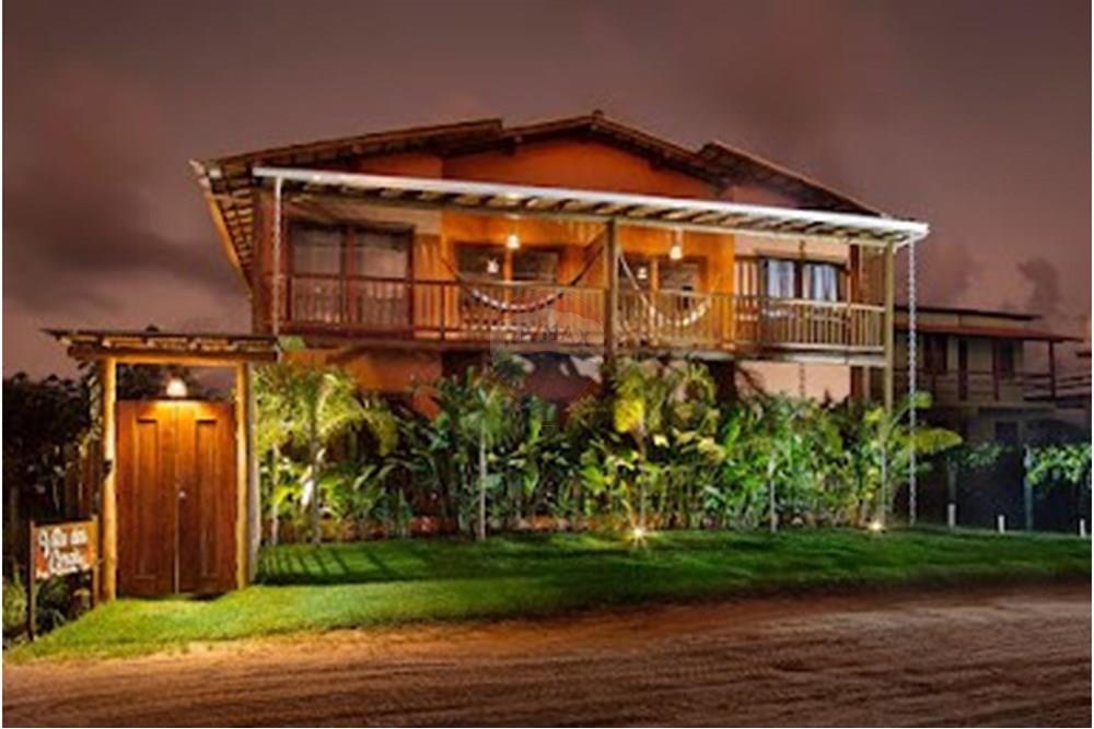 Casa - Venda - Maraú , Bahia - 2022-07-02.jpg - 580531005-150