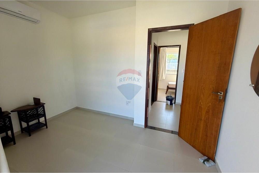 Sobrado - Venda - Camaçari , Bahia - WhatsApp Image 2026-01-22 at 16.41.23 (5).jpeg - 580781002-45