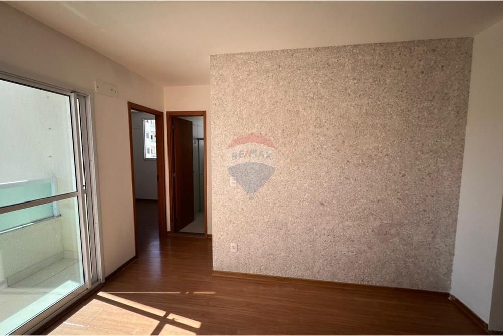 Apartamento - Alugar - Lauro de Freitas , Bahia - a424616c-c2f6-4f5a-8834-cab44fa929c1.jpg - 580561053-97