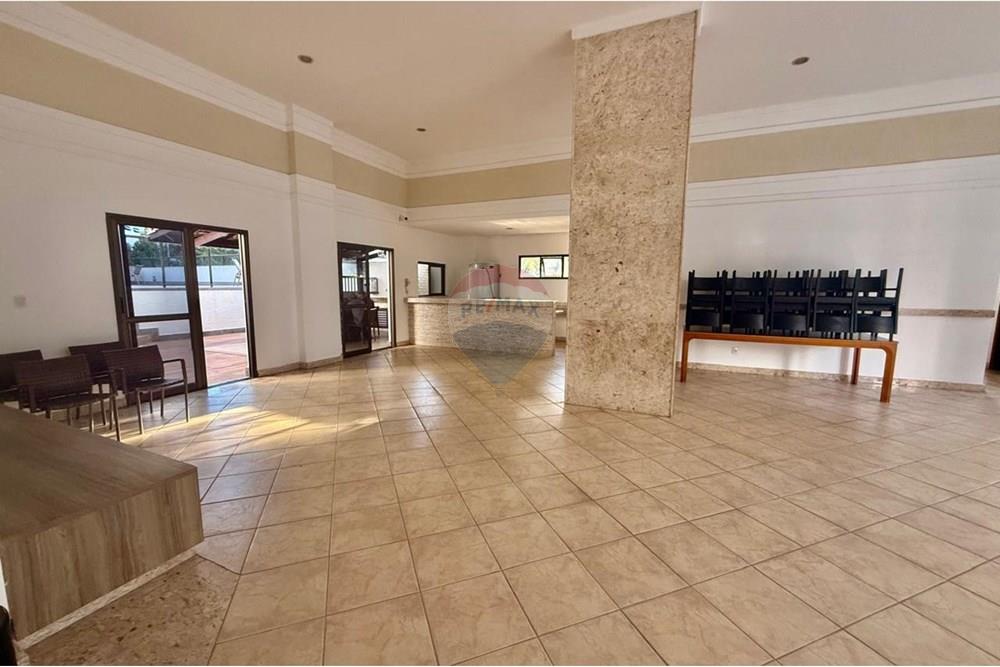 Apartamento - Venda - Salvador , Bahia - WhatsApp Image 2025-12-12 at 13.14.03(2).jpeg - 580551067-109