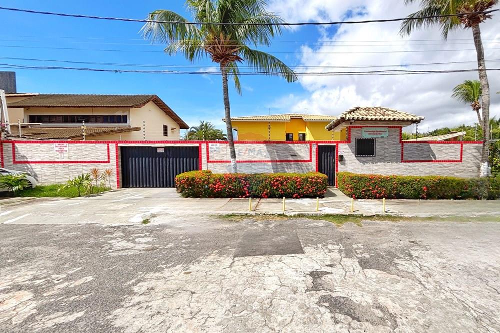 Apartamento - Venda - Salvador , Bahia - IMG_5708.JPG - 580761015-137