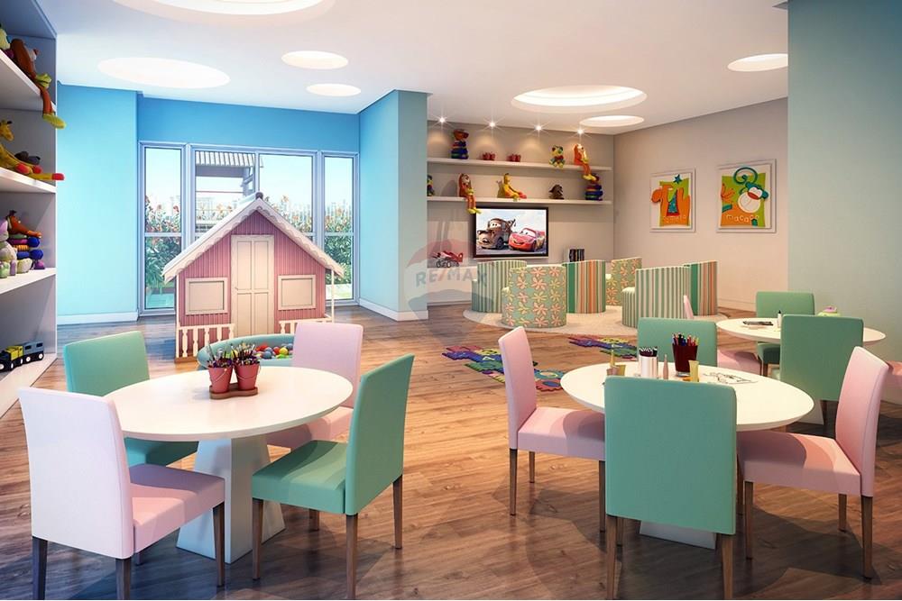 Apartamento - Venda - Salvador , Bahia - foto-93_2916.jpg - 580761029-5