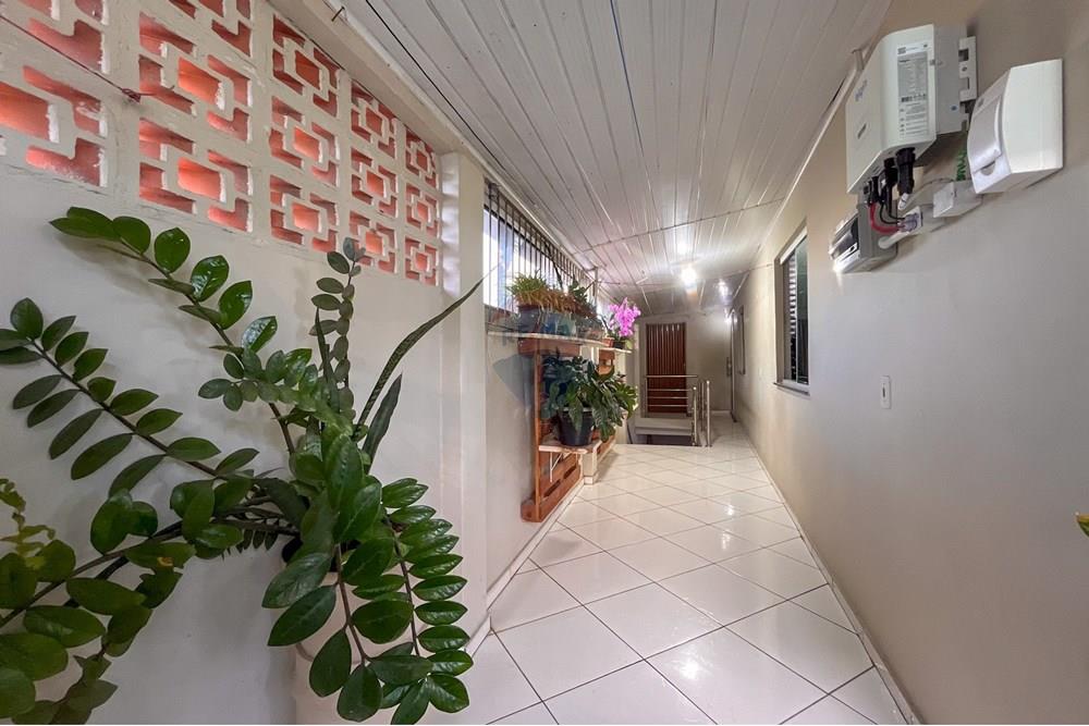 Sobrado - Venda - Porto Seguro , Bahia - IMG_7005.jpg - 580811018-71