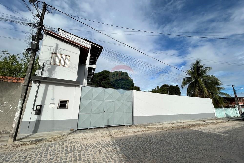 Galpão - Alugar - Dias d'Ávila , Bahia - IMG_1825.jpeg - 580721048-17