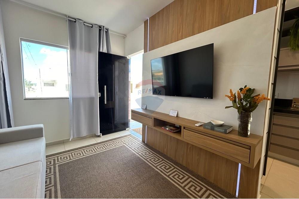 Casa de Condomínio - Venda - Teixeira de Freitas , Bahia - WhatsApp Image 2025-07-30 at 09.10.59 (2).jpeg - 580411006-280