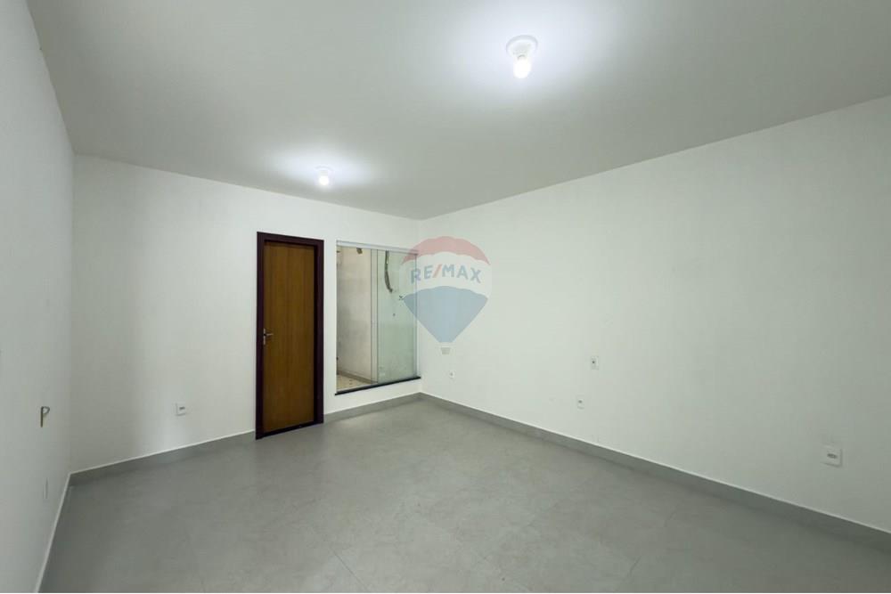 Cj. Comercial/ Sala - Alugar - Santo Antônio de Jesus , Bahia - WhatsApp Image 2025-08-25 at 21.13.30 (2).jpeg - 580341012-147