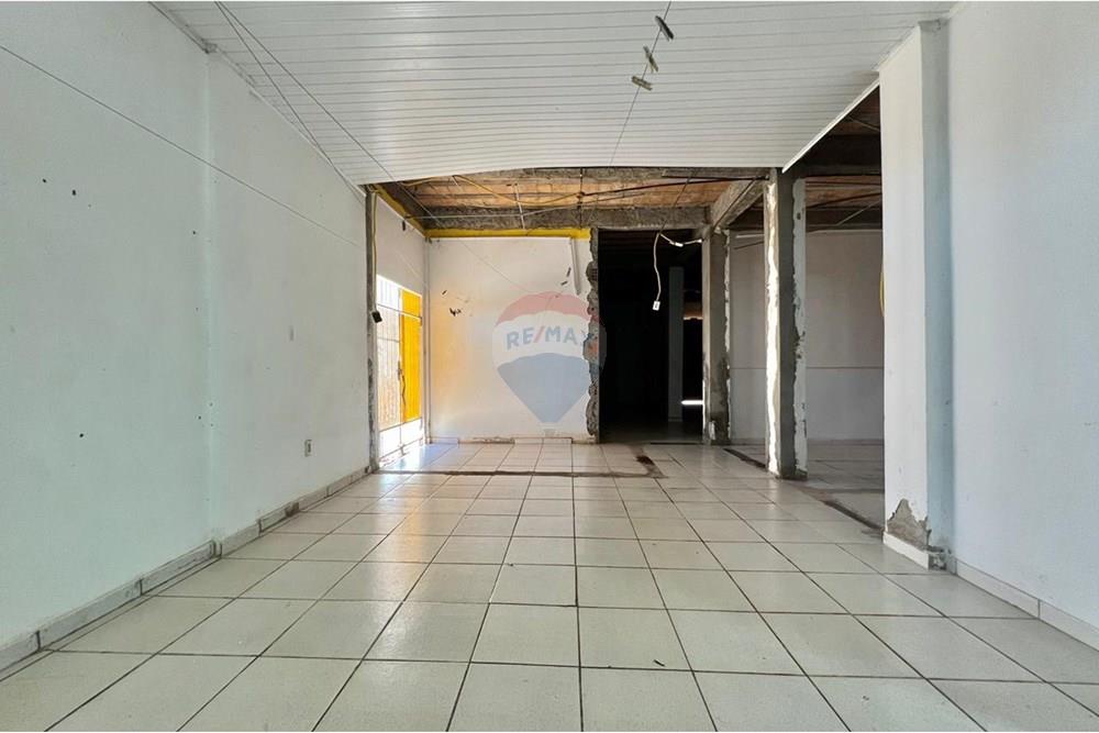 Sobrado - Venda - Barreiras , Bahia - WhatsApp Image 2025-12-10 at 17.53.29.jpeg - 580651020-149