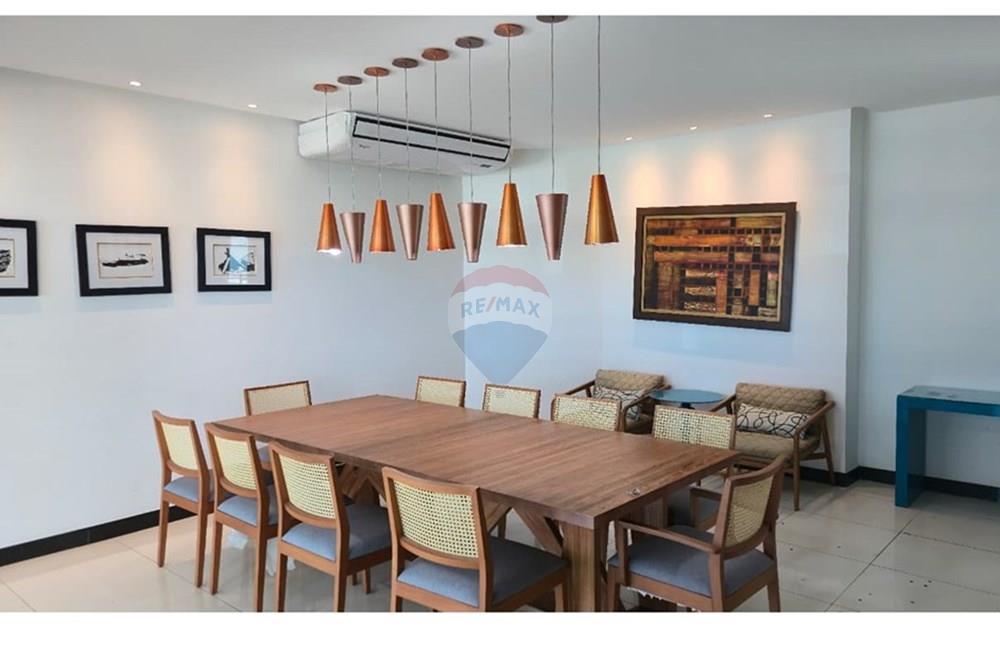 Bostad - Lägenhet - Salvador , Bahia - BR - Imagem do WhatsApp de 2025-10-07 à(s) 14.04.52_b9db8e15.jpg - 580541056-3