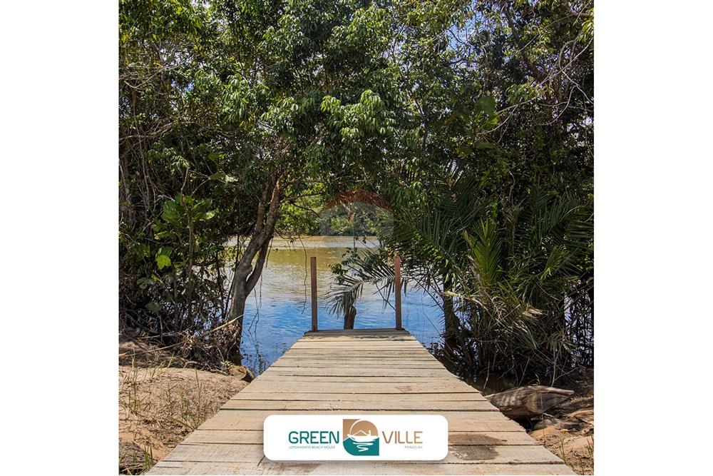 Terreno - Venda - Prado , Bahia - Prancheta 7.jpg - 580411003-314