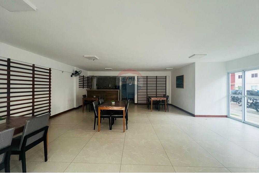 Apartamento - Alugar - Lauro de Freitas , Bahia - 6e666523-252e-4d9e-a7d1-cddd2696f795.jpg - 580561053-42