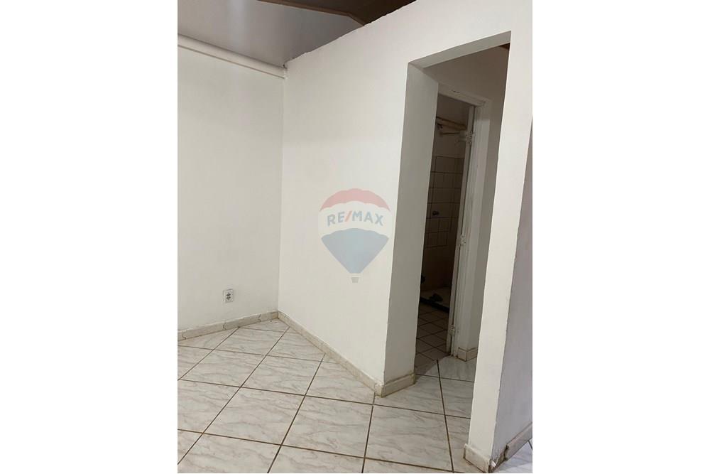 Apartamento - Alugar - Salvador , Bahia - IMG-20251125-WA0206.jpg - 580881017-31