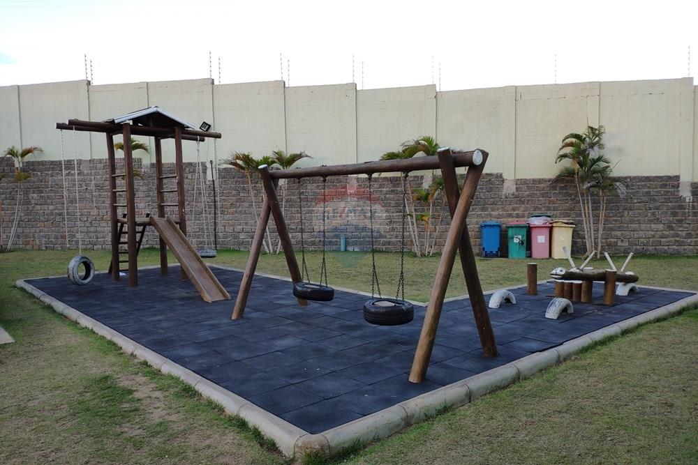 Casa - Venda - Jequié , Bahia - IMG_1848-6.jpg - 580731023-204