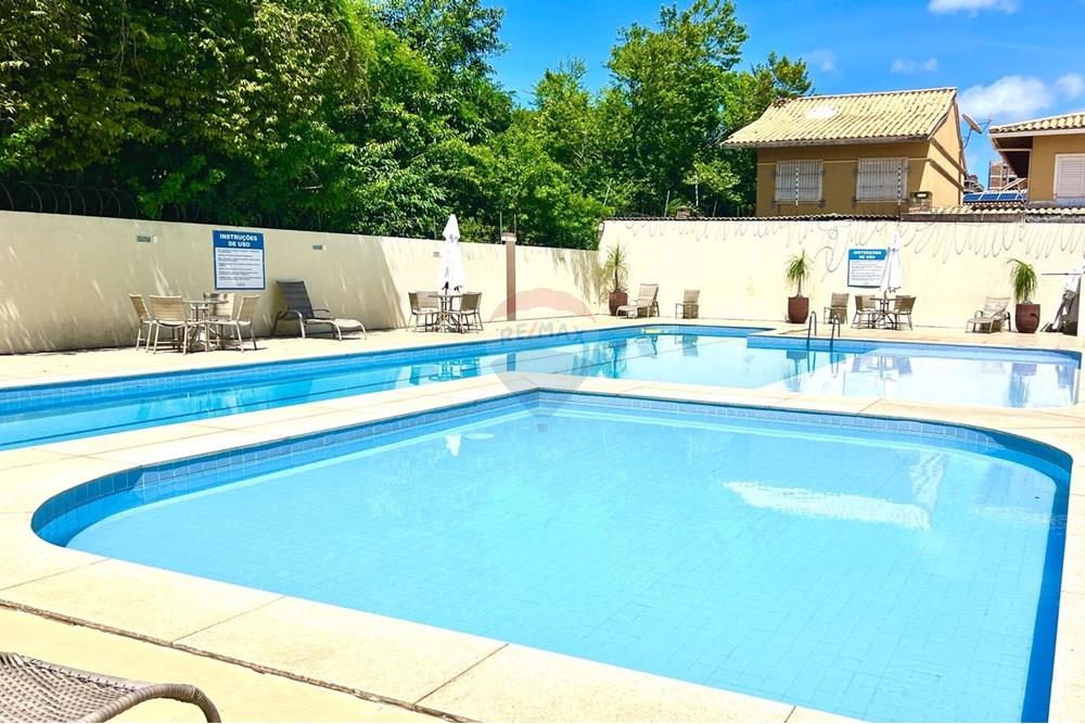 Apartamento - Venda - Lauro de Freitas , Bahia - IMG-20250414-WA0477.jpg - 580761004-66