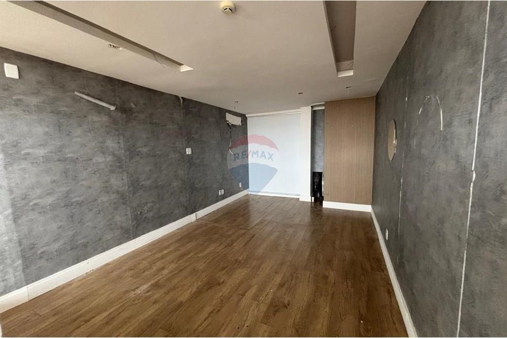 Loja em Shopping - Alugar - Salvador , Bahia - WhatsApp Image 2025-10-16 at 23.44.28 (7).jpeg - 580761021-40