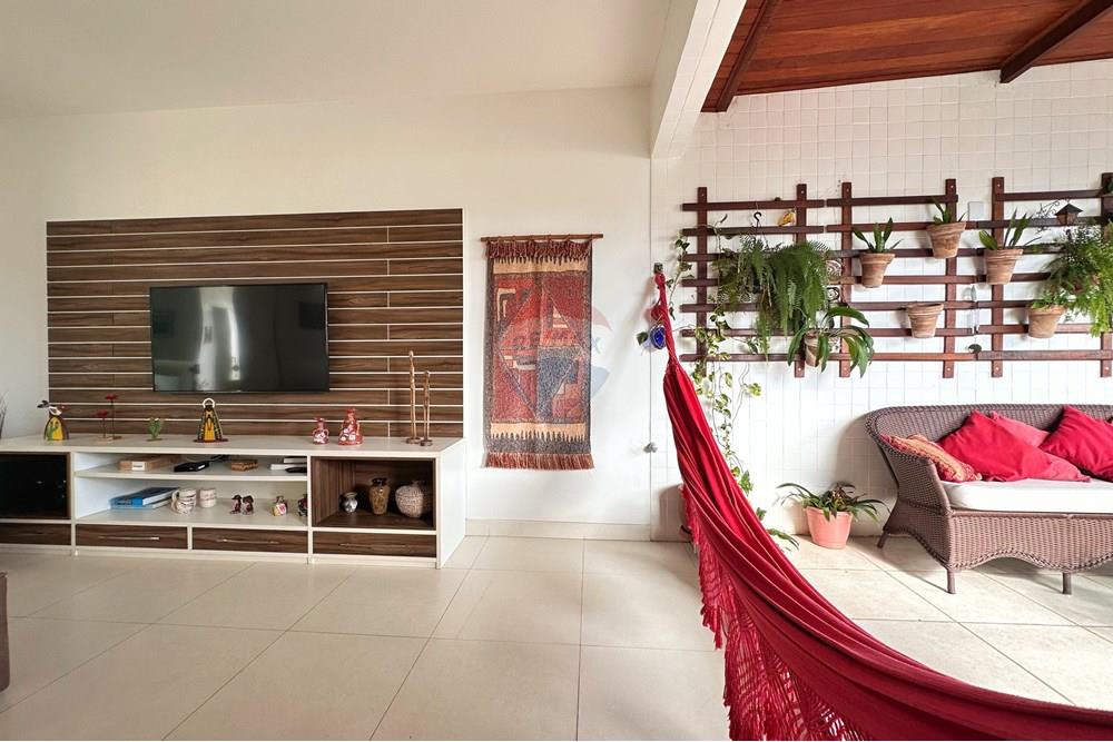 Cobertura - Venda - Salvador , Bahia - IMG_2138.jpeg - 580551038-191