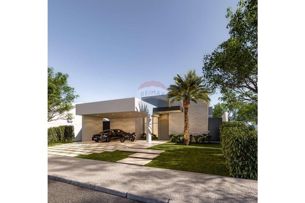 Casa - Venda - Luís Eduardo Magalhães , Bahia - WhatsApp Image 2026-02-13 at 12.09.46.jpeg - 580861005-76