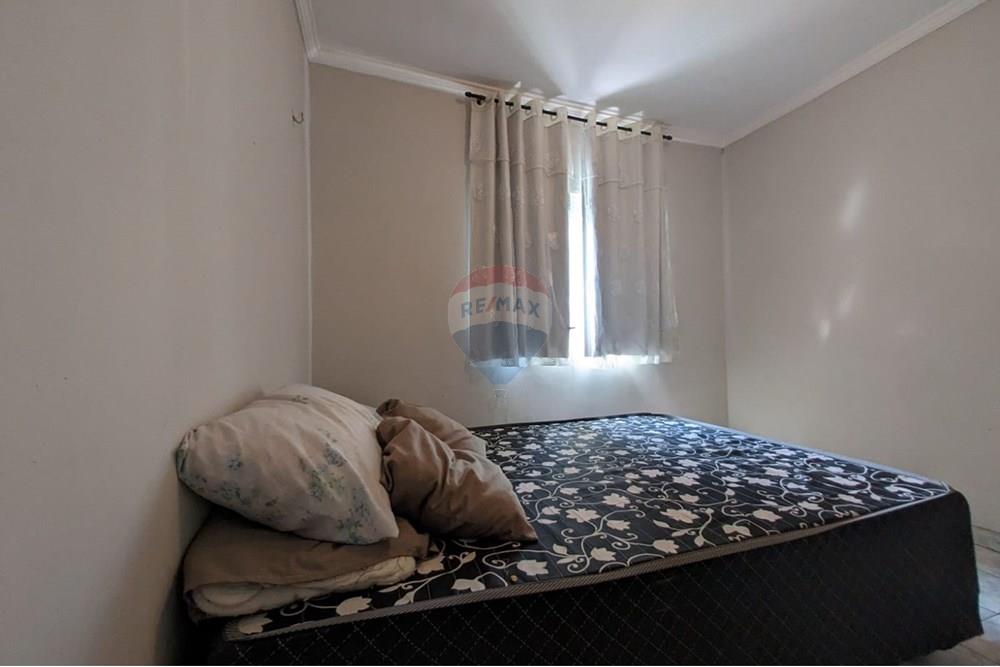 Apartamento - Venda - Jacobina , Bahia - WhatsApp Image 2025-11-25 at 09.56.28.jpeg - 580851018-80