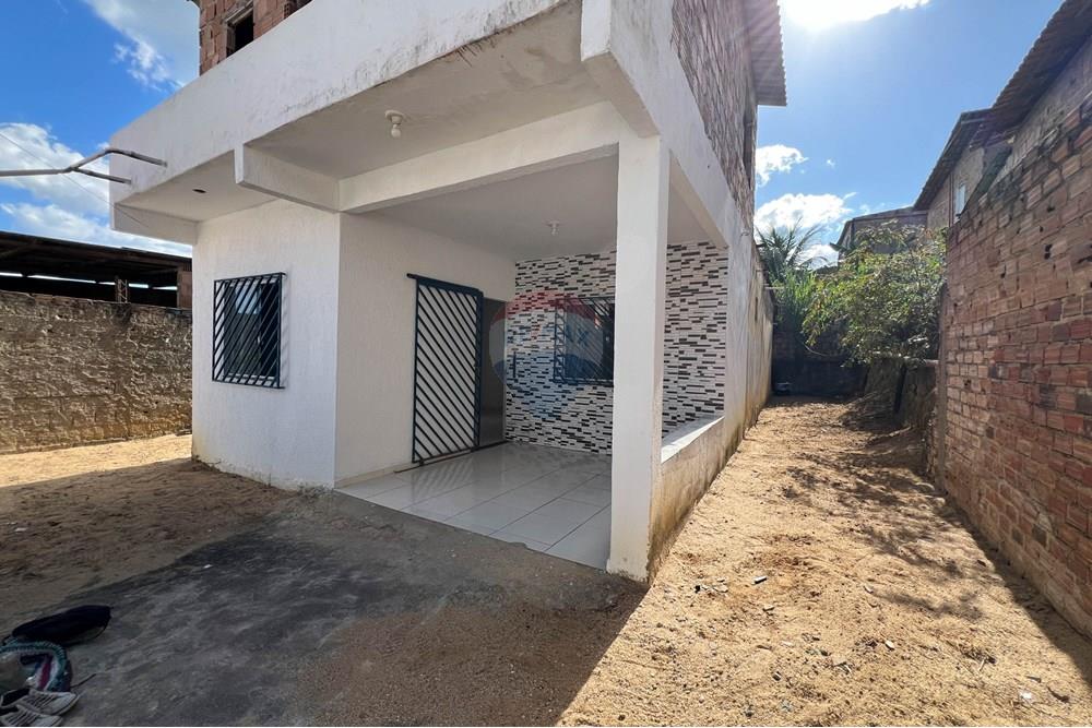 Casa - Venda - Itamaraju , Bahia - IMG_7943.jpg - 580751013-52