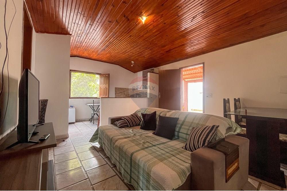 Casa - Venda - Porto Seguro , Bahia - IMG_7060.jpg - 580811018-72