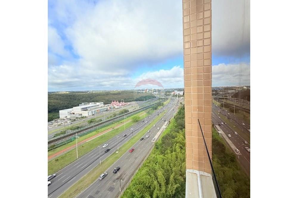 Cj. Comercial/ Sala - Alugar - Salvador , Bahia - Imagem do WhatsApp de 2025-12-02 à(s) 17.45.03_971428f7.jpg - 580871013-14