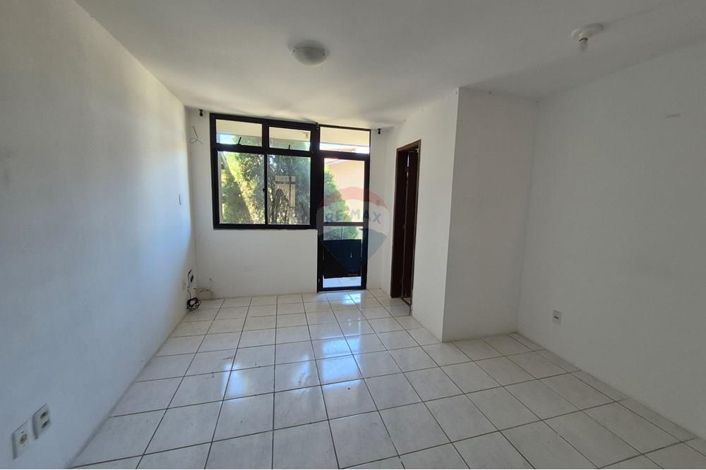 Triplex - Alugar - Lauro de Freitas , Bahia - 20251102_125443.jpg - 580881006-9