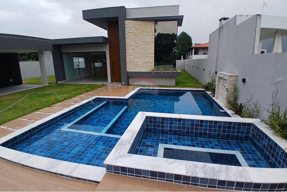 Casa - Venda - Camaçari , Bahia - IMG_20251020_103527.jpg - 580881035-8