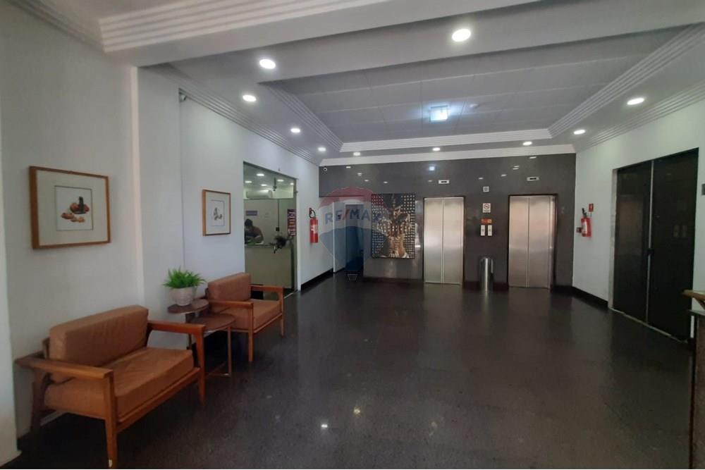 Cj. Comercial/ Sala - Venda - Salvador , Bahia - WhatsApp Image 2025-09-10 at 11.26.48.jpeg - 580551004-149