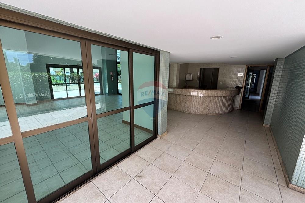 Apartamento - Alugar - Salvador , Bahia - IMG_0350.JPG - 580541022-63