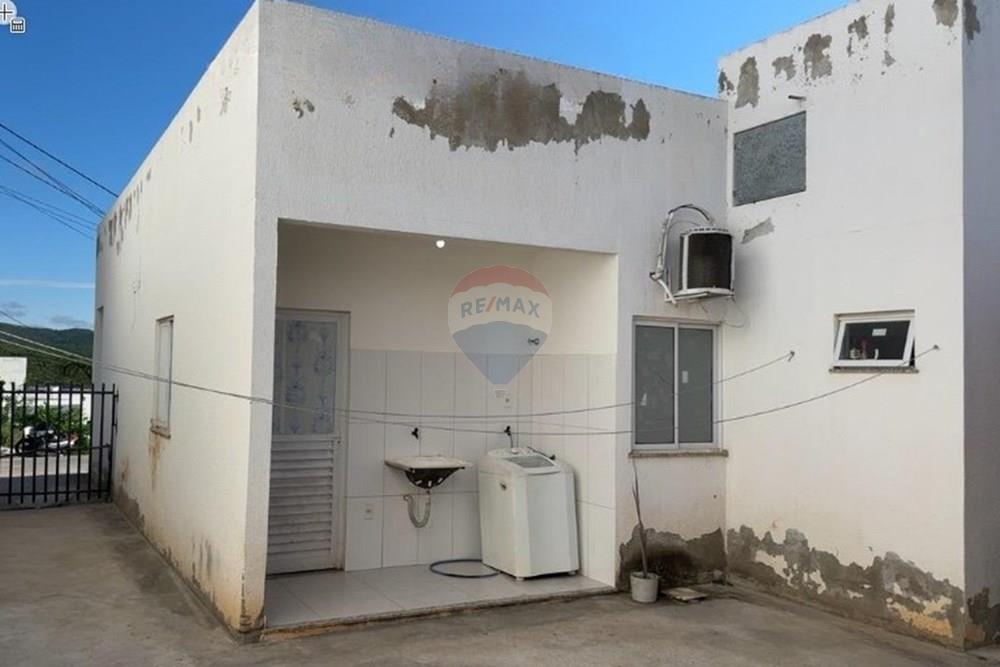 Casa - Alugar - Jequié , Bahia - WhatsApp Image 2026-01-27 at 14.57.50.jpeg - 580731024-21