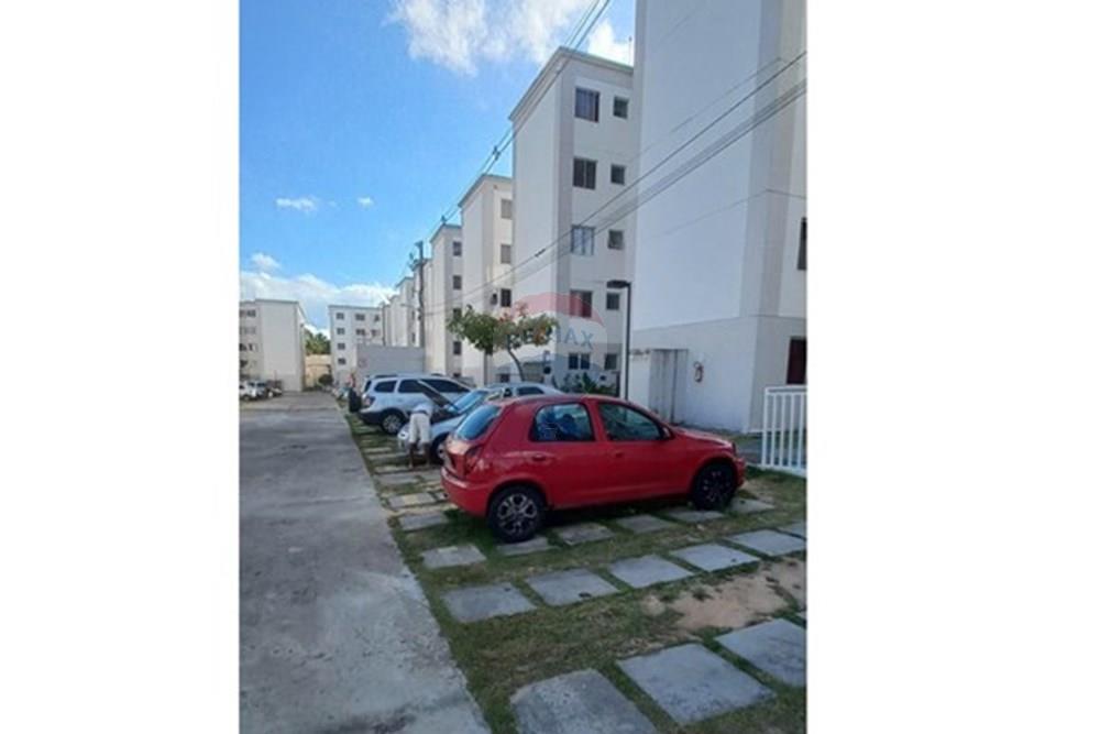 Apartamento - Venda - Lauro de Freitas , Bahia - Imagem do WhatsApp de 2025-11-10 à(s) 16.37.27_b4f414ef.jpg - Layout aberto - 580871015-21