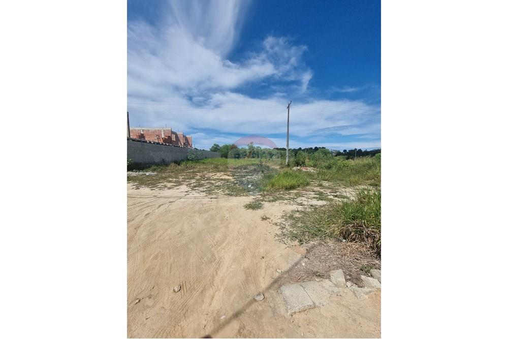 Terreno à venda, 472m² - Foto 3