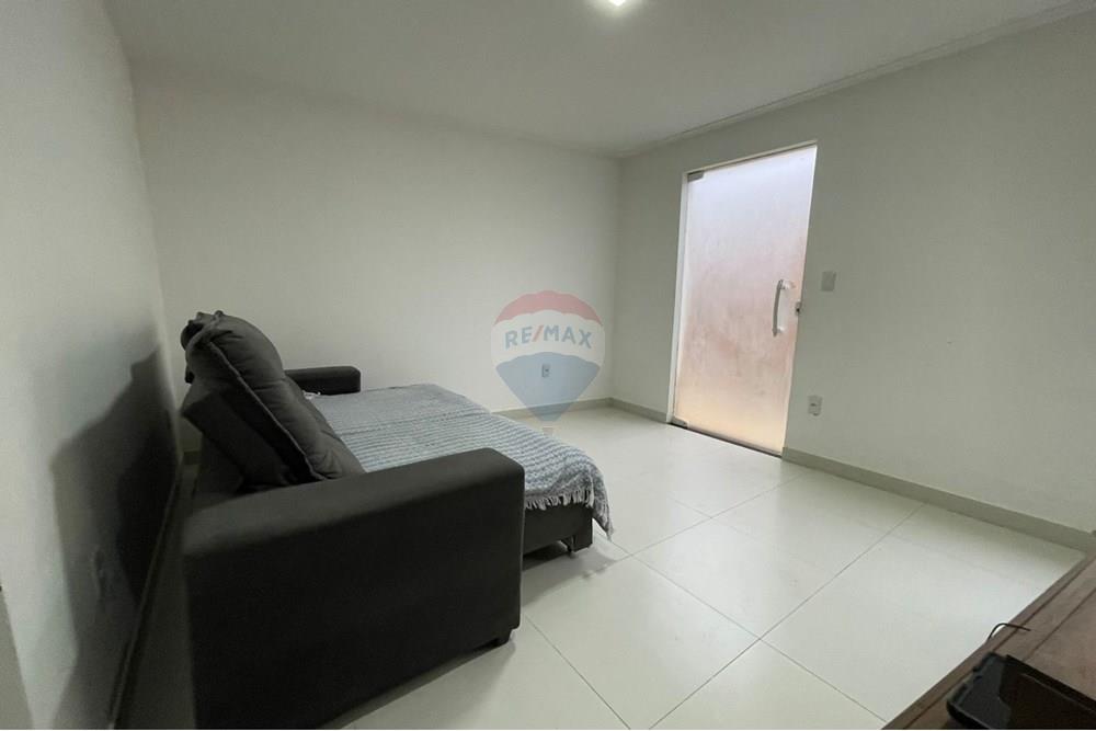 Casa de Condomínio - Venda - Camaçari , Bahia - IMG-20251022-WA0032.jpg - 580421082-21