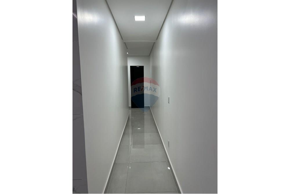 Casa - Venda - Luís Eduardo Magalhães , Bahia - WhatsApp Image 2025-11-11 at 12.42.20 (1).jpeg - 580861009-20