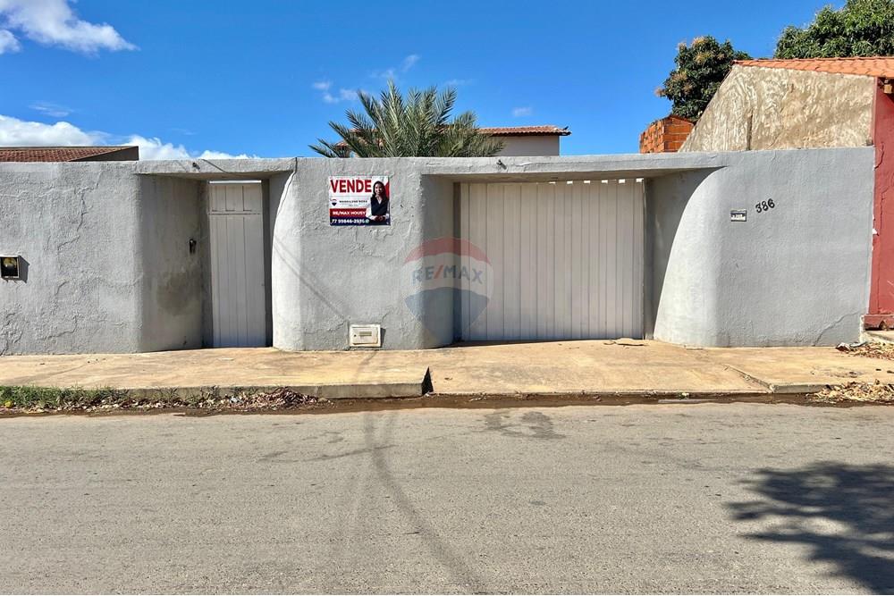 Sobrado - Alugar - Barreiras , Bahia - FOTO 4.jpg - 580651049-173