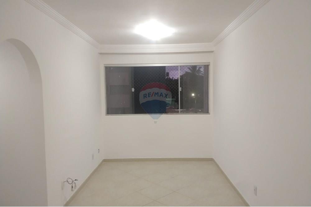 Apartamento - Alugar - Salvador , Bahia - WhatsApp Image 2025-09-30 at 09.19.34 (2).jpeg - 580331013-754