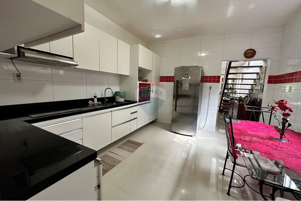 Casa - Venda - Camaçari , Bahia - IMG_8078.JPG - 580761047-4