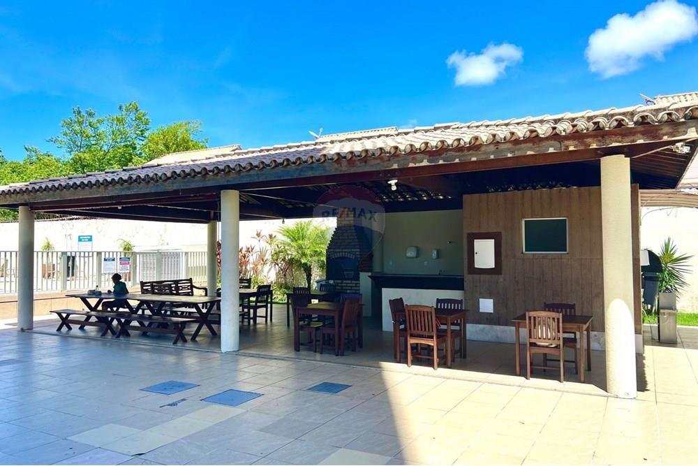 Apartamento - Venda - Lauro de Freitas , Bahia - IMG-20250414-WA0484.jpg - 580761004-66