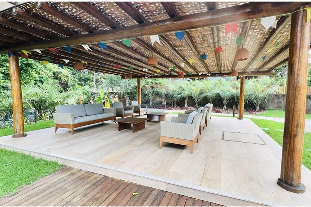 Casa - Alugar - Mata de São João , Bahia - Aréa.jpg - 580601006-24