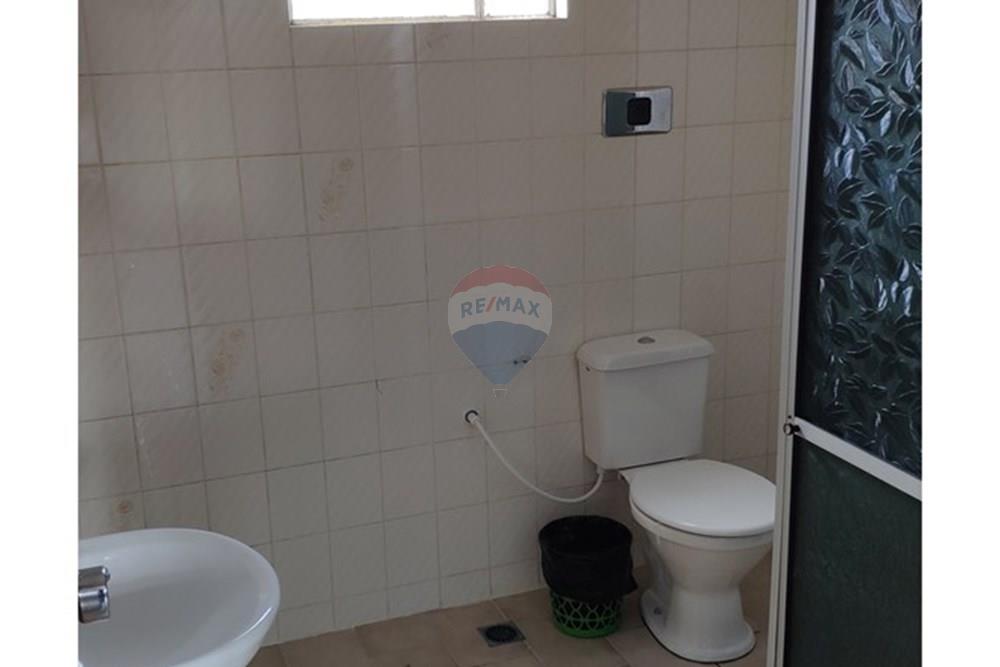 Apartamento - Venda - Jequié , Bahia - 09.jpg - 580731023-256