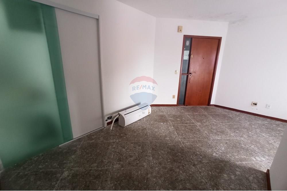 Apartamento - Venda - Salvador , Bahia - IMG_20250605_112042.jpg - Sala de estar - 580541022-19