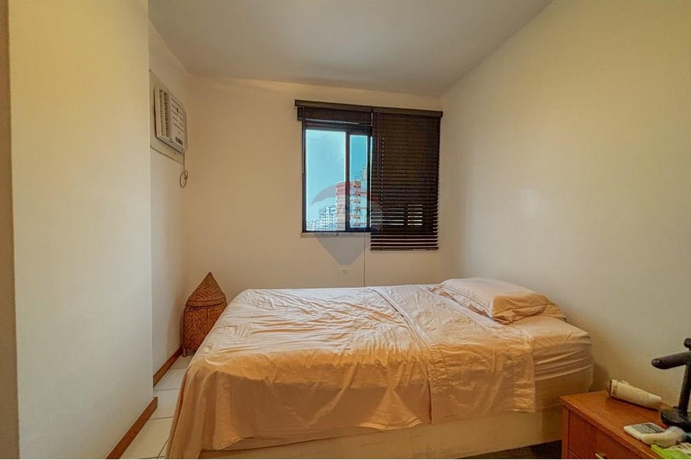 Apartamento - Graça